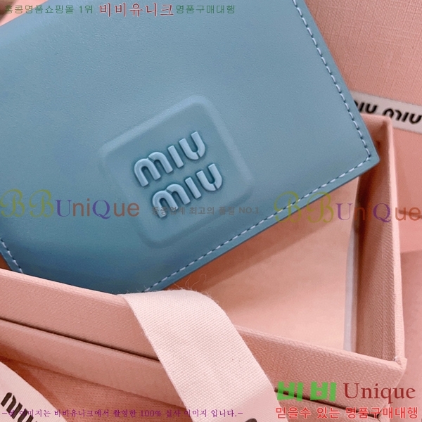 #�̿�̿� ������ 5MV204-201