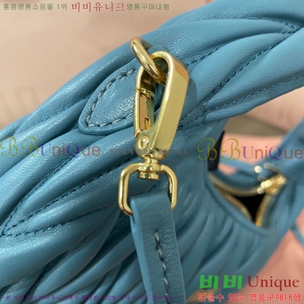 #�̿�̿� �ϴ� ���׶�� ȣ���� ���� 5BC125-107