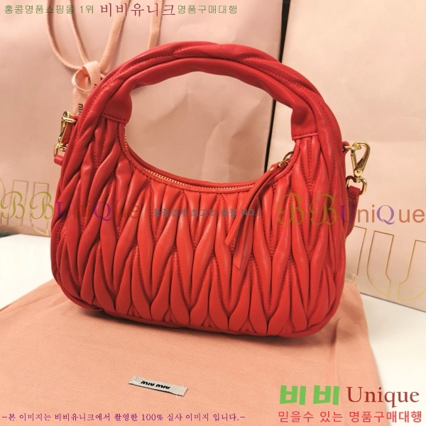 #�̿�̿� �ϴ� ���׶�� ȣ���� ���� 5BC125-110