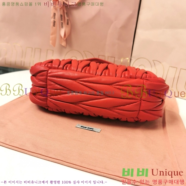 #�̿�̿� �ϴ� ���׶�� ȣ���� ���� 5BC125-110