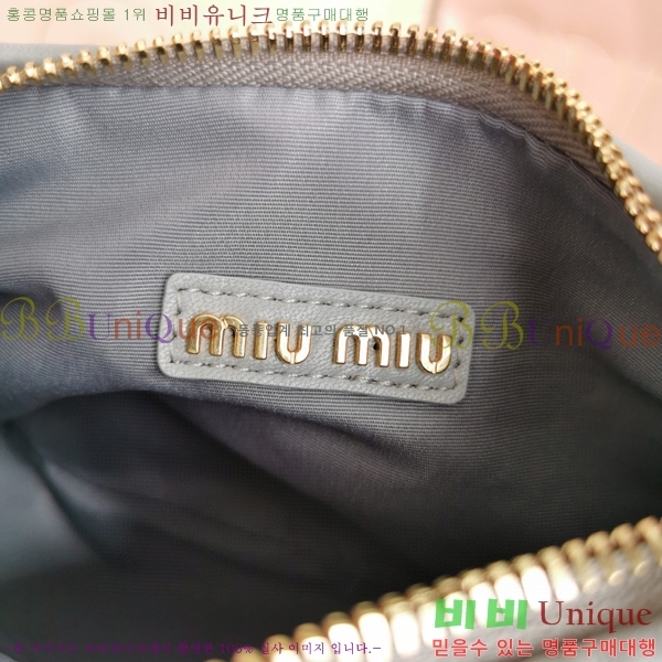 #�̿�̿� �ϴ� ���׶�� ȣ���� ���� 5BC125-111