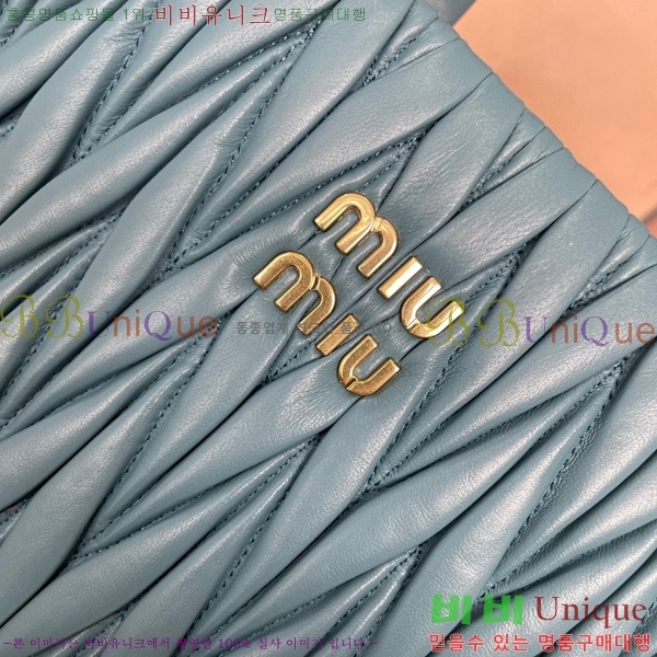 #�̿�̿� ���׶�� �ΰ� �ڵ�� 5BG263-101