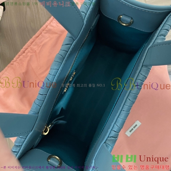 #�̿�̿� ���׶�� �ΰ� �ڵ�� 5BG263-101