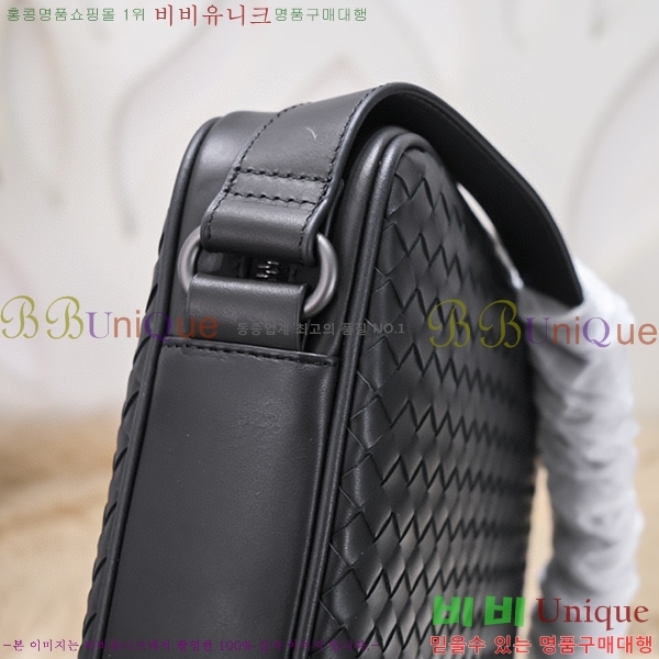 ���װ�����Ÿ ũ�ν��� �Ż� 7125601