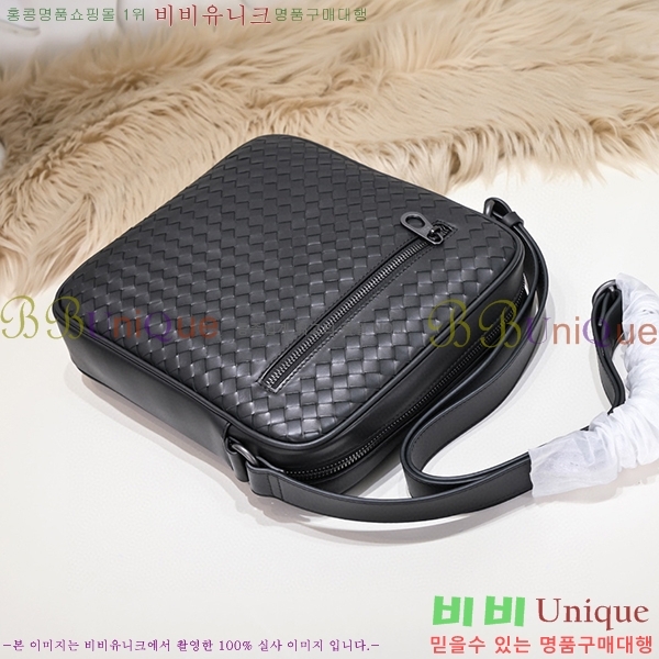 ���װ�����Ÿ ũ�ν��� �Ż� 7125602