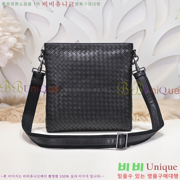 ���װ�����Ÿ ũ�ν��� �Ż� 7125603