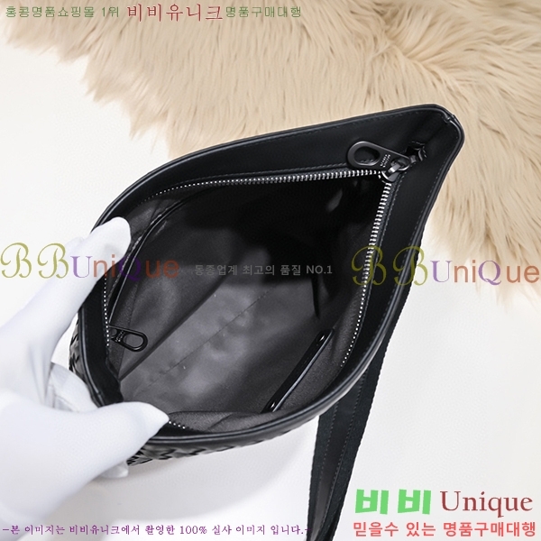 ���װ�����Ÿ ũ�ν��� �Ż� 7125603