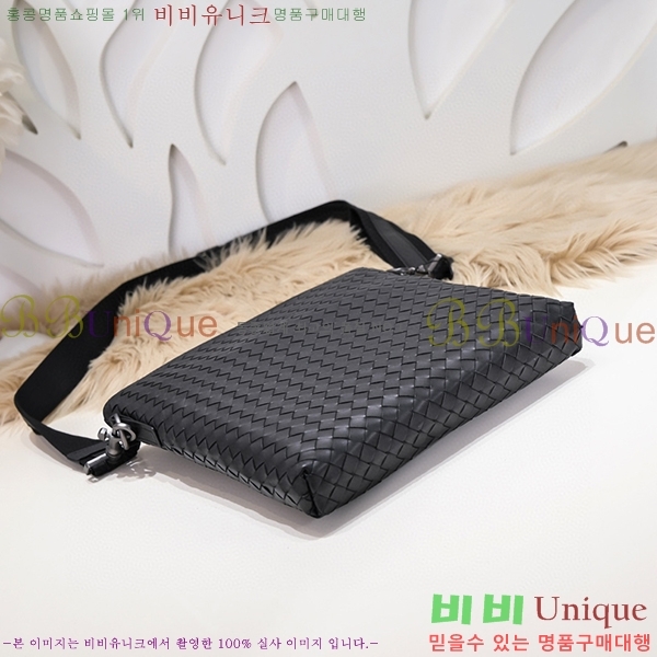 ���װ�����Ÿ ũ�ν��� �Ż� 7125604