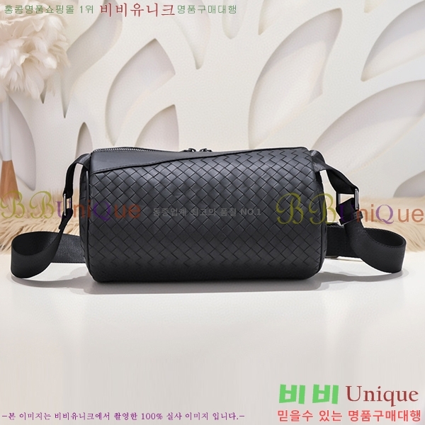 ���װ�����Ÿ ũ�ν��� �Ż� 7125606