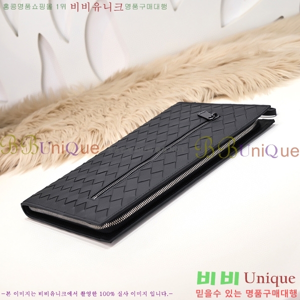 ���װ�����Ÿ Ŭ��ġ�� 7652300