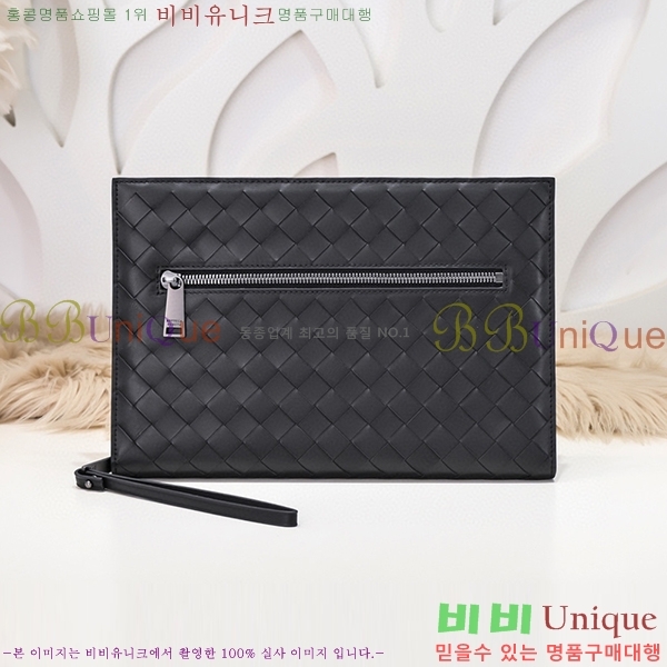 ���װ�����Ÿ Ŭ��ġ�� 7652301