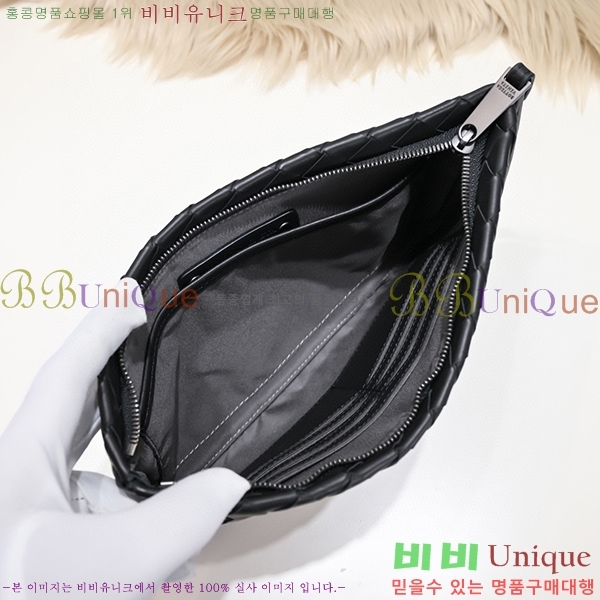 ���װ�����Ÿ Ŭ��ġ�� 7652311