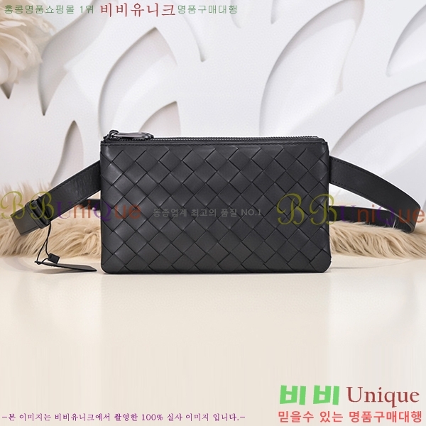 ���װ�����Ÿ ũ�ν��� �Ż� 7125607