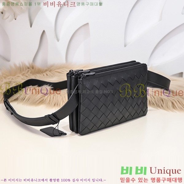 ���װ�����Ÿ ũ�ν��� �Ż� 7125607