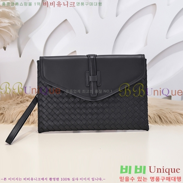 ���װ�����Ÿ Ŭ��ġ�� 7652321