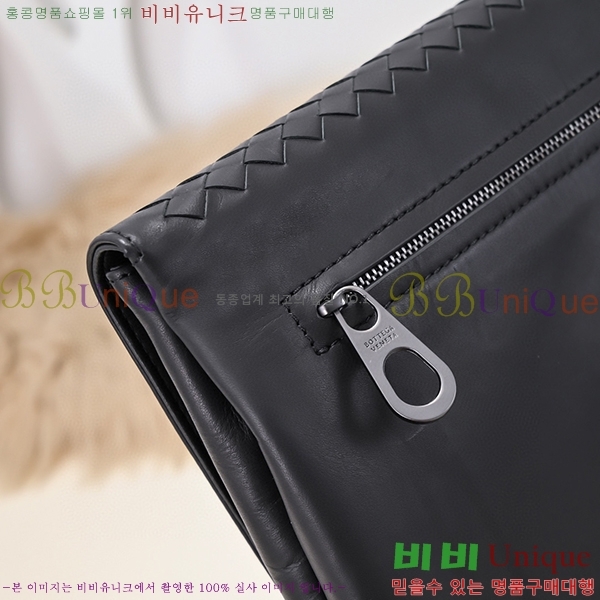 ���װ�����Ÿ Ŭ��ġ�� 7652323