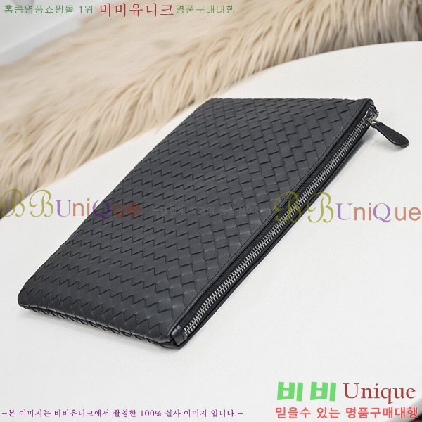 ���װ�����Ÿ Ŭ��ġ�� 7652324