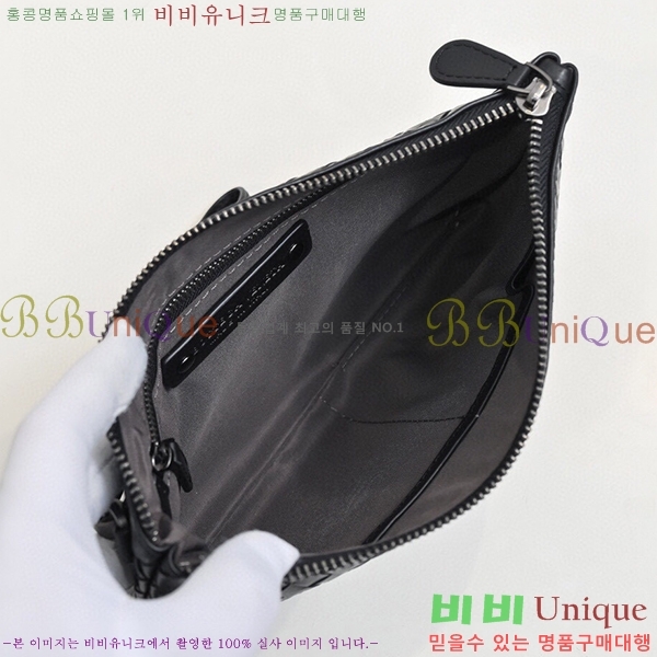 ���װ�����Ÿ Ŭ��ġ�� 7652325