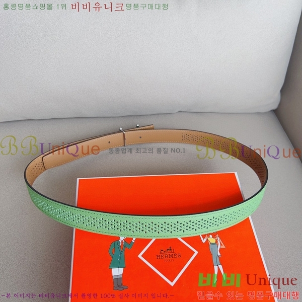 #�����޽� ��Ʈ HE3351198-11(��~24MM)