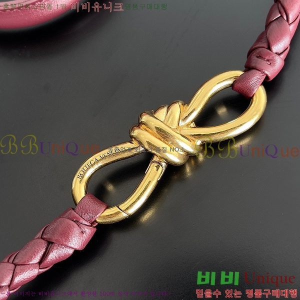 #���װ�����Ÿ �̵�� �ȵ�Ƹ� 743572-105