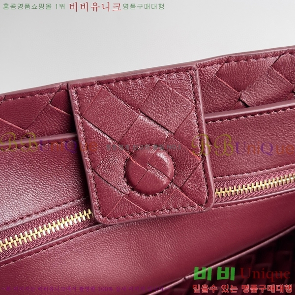 #���װ�����Ÿ �̵�� �ȵ�Ƹ� 743572-105