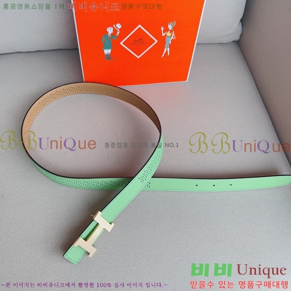 #�����޽� ��Ʈ HE3351199-14(��~24MM)