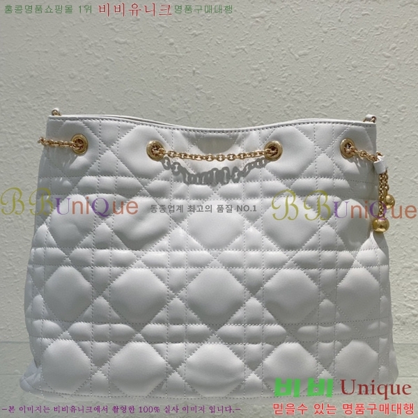 #��� ���� �ƹ̹� M22576-1004