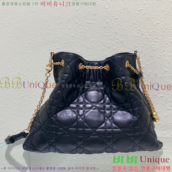 #��� ���� �ƹ̹� M22576-1002