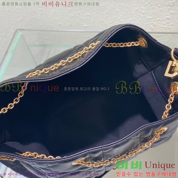 #��� ���� �ƹ̹� M22576-1002