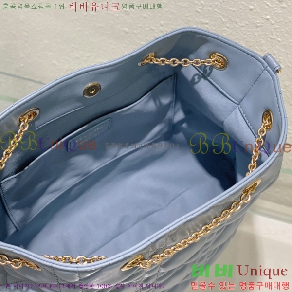 #��� ���� �ƹ̹� M22576-1001