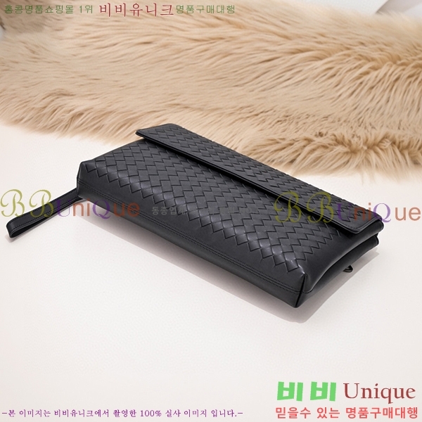 ���װ�����Ÿ Ŭ��ġ�� 7652342