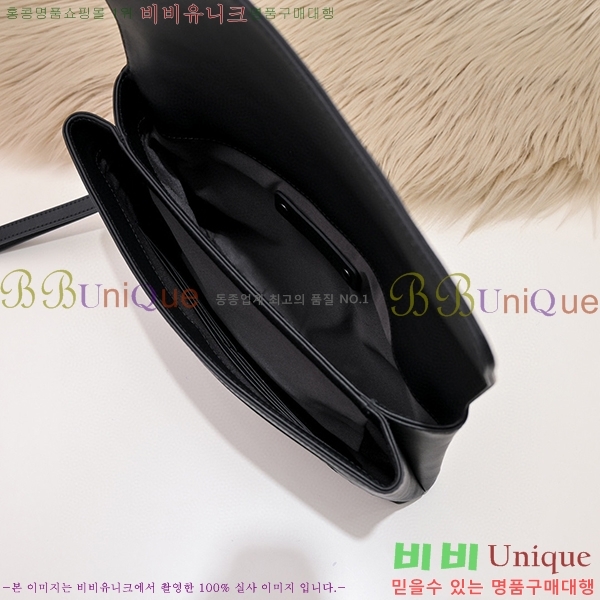 ���װ�����Ÿ Ŭ��ġ�� 7652342