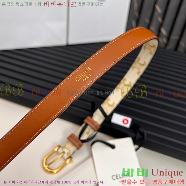 #������ ��Ʈ 950113-5 �� 1.8cm