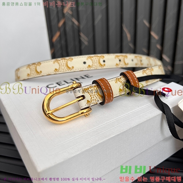 #������ ��Ʈ 950113-5 �� 1.8cm