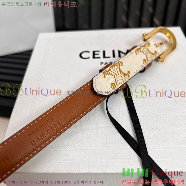 #������ ��Ʈ 950113-5 �� 1.8cm