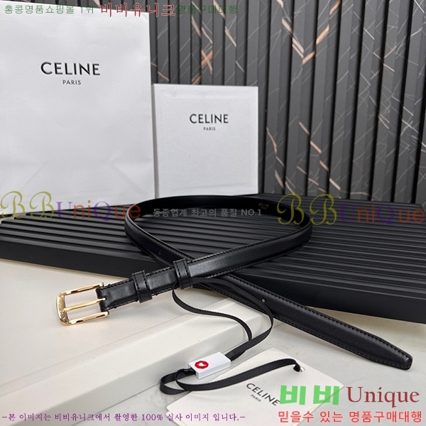 #������ ��Ʈ 950114-1 �� 1.8cm