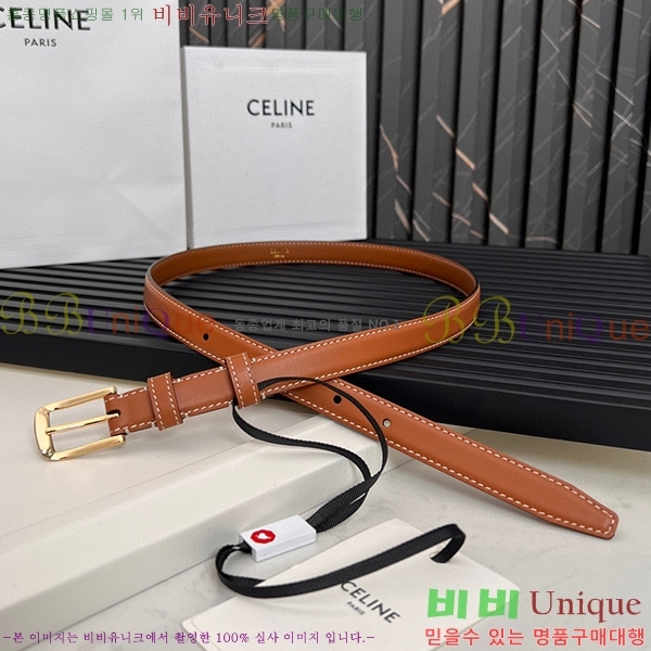 #������ ��Ʈ 950114-2 �� 1.8cm