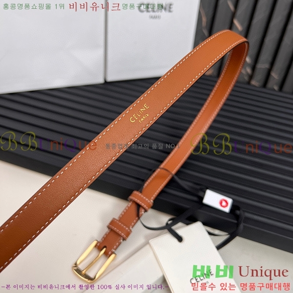 #������ ��Ʈ 950114-2 �� 1.8cm