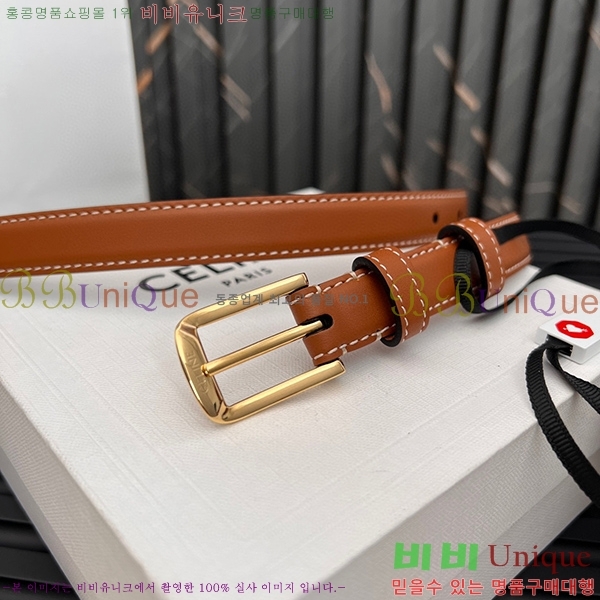 #������ ��Ʈ 950114-2 �� 1.8cm