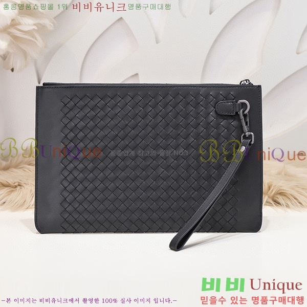 ���װ�����Ÿ Ŭ��ġ�� 7652345