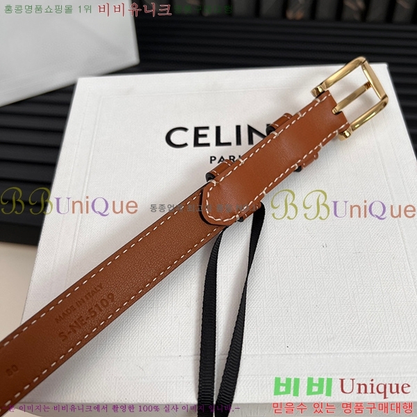 #������ ��Ʈ 950114-2 �� 1.8cm