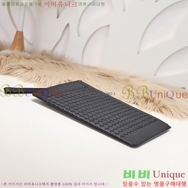 ���װ�����Ÿ Ŭ��ġ�� 7652345