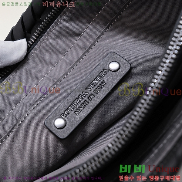 ���װ�����Ÿ Ŭ��ġ�� 7652346