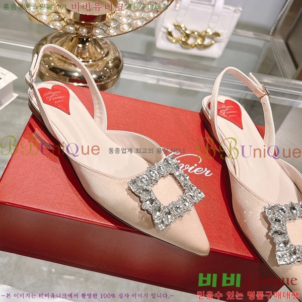 ������� �÷� ���� 28RV235221-1