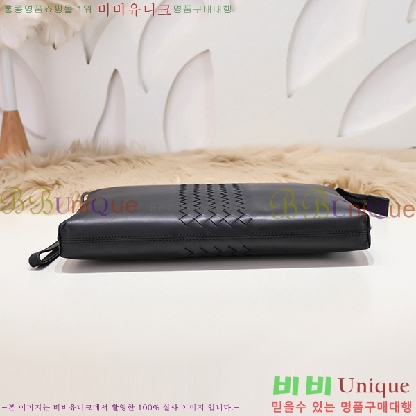 ���װ�����Ÿ Ŭ��ġ�� 7652348