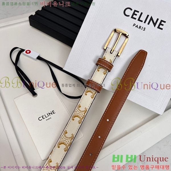 #������ ��Ʈ 950114-5 �� 1.8cm