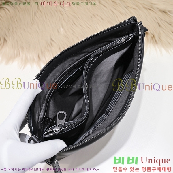 ���װ�����Ÿ Ŭ��ġ�� 7652348