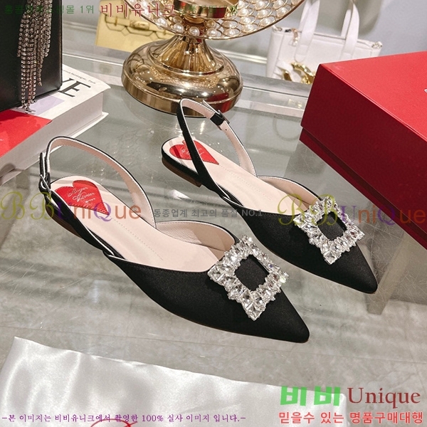 ������� �÷� ���� 28RV235221-2