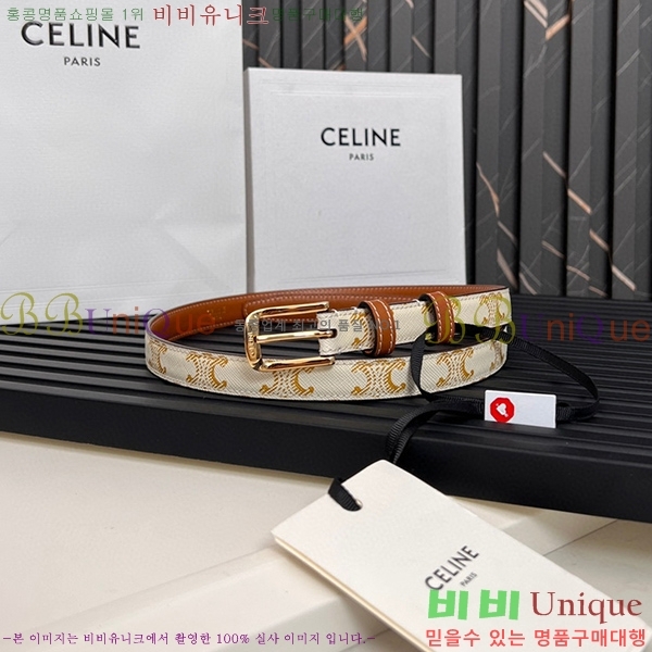 #������ ��Ʈ 950114-5 �� 1.8cm