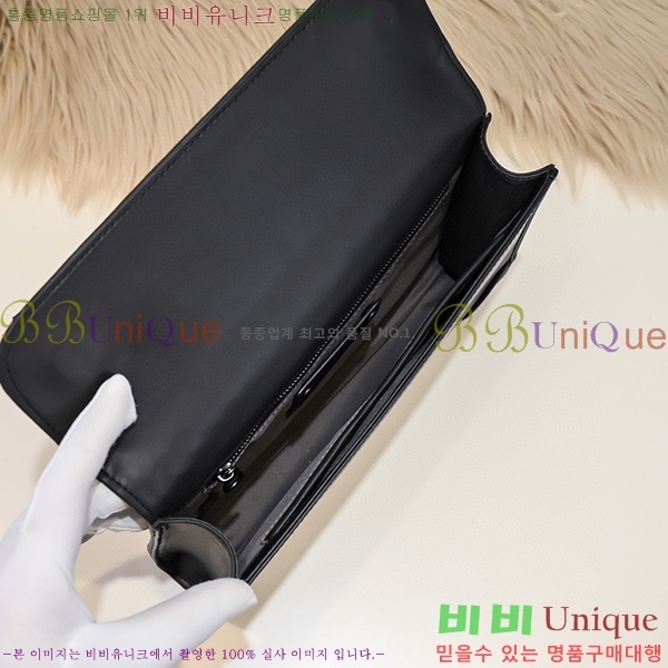 ���װ�����Ÿ Ŭ��ġ�� 7652349